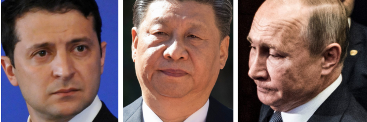 Screen-shot-2022-03-14-at-7.00.01-pm