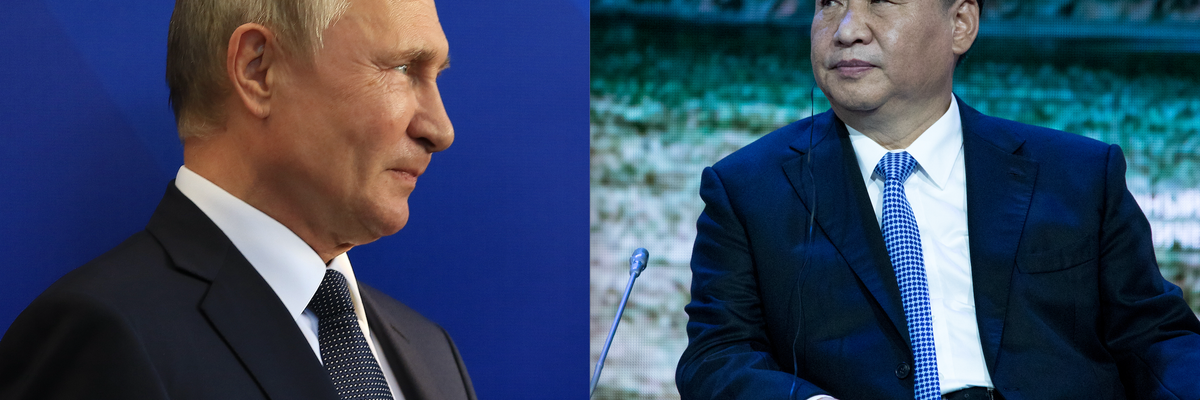 Screen-shot-2022-03-21-at-5.10.36-pm