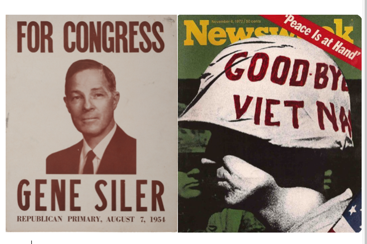 Screen-shot-2022-03-21-at-6.37.44-pm