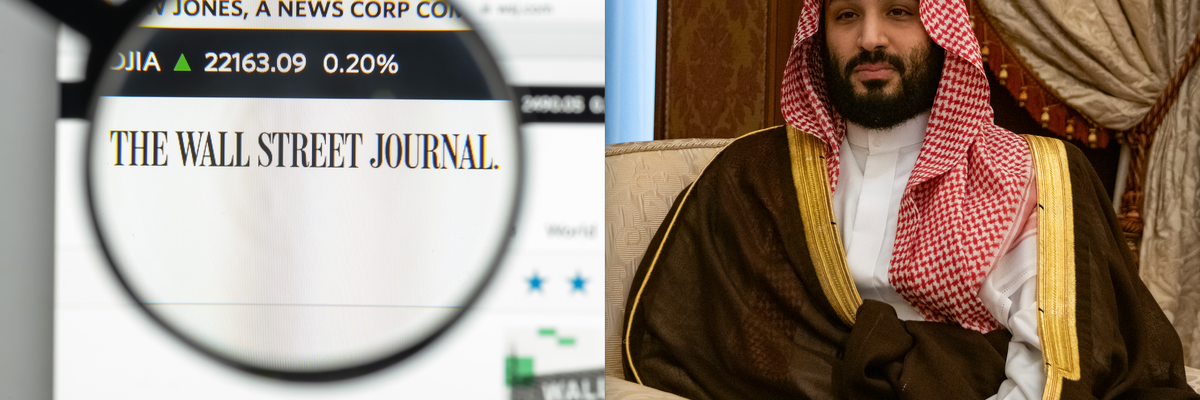 Screen-shot-2022-03-22-at-3.45.01-pm