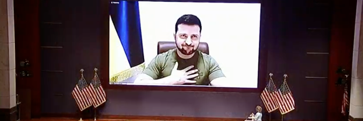 Screen-shot-2022-03-24-at-3.19.38-pm