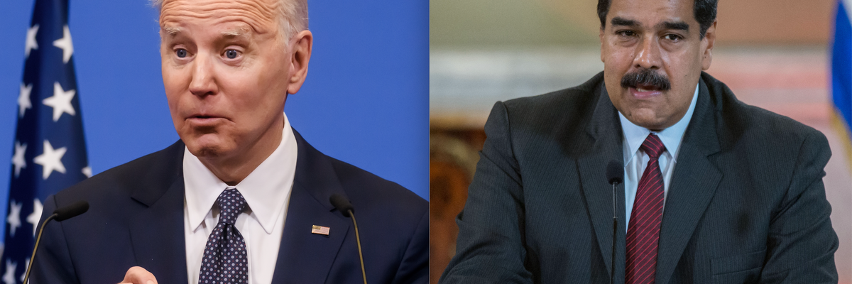 Screen-shot-2022-03-29-at-3.15.37-pm