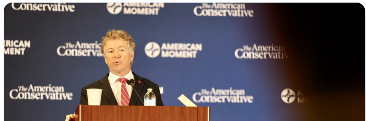 Screen-shot-2022-03-31-at-2.58.45-pm