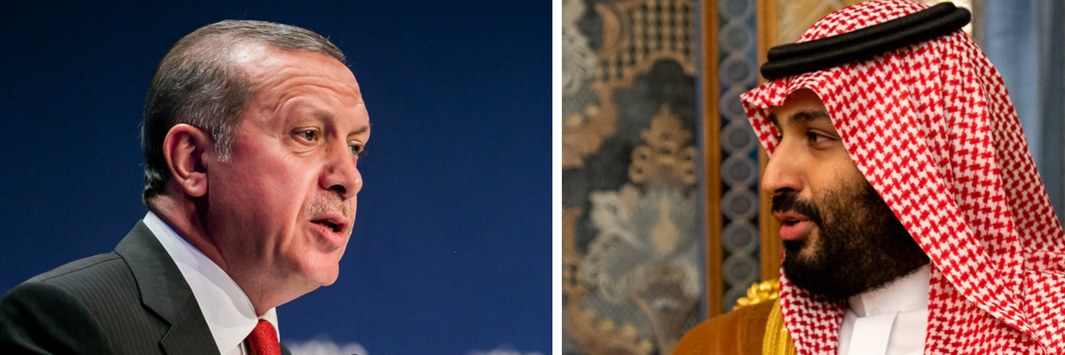 Screen-shot-2022-04-01-at-7.50.59-am