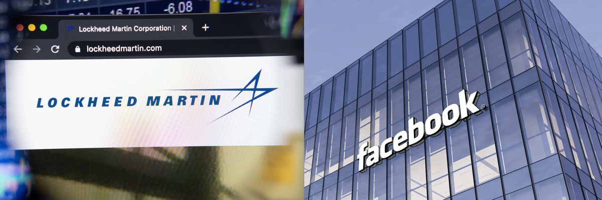 Screen-shot-2022-04-06-at-4.01.04-pm