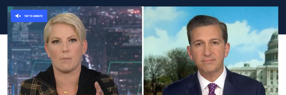 Screen-shot-2022-04-08-at-8.24.36-am