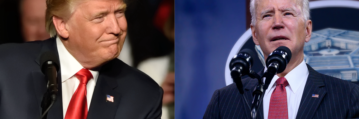 Screen-shot-2022-04-14-at-2.57.03-pm