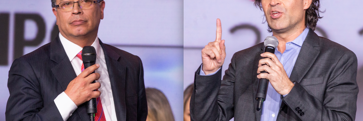 Screen-shot-2022-04-21-at-5.02.29-pm