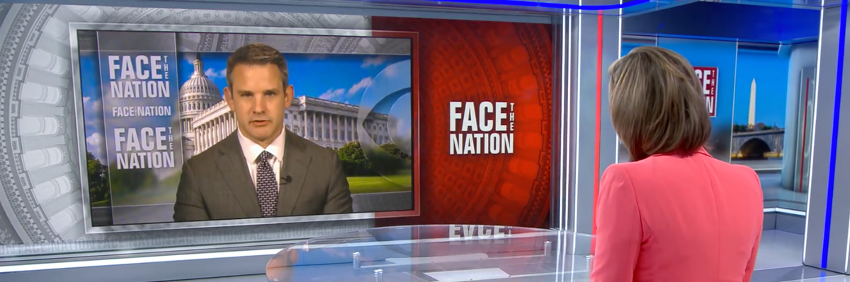 Screen-shot-2022-05-03-at-2.45.00-pm