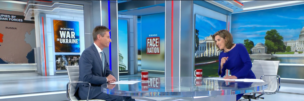 Screen-shot-2022-05-10-at-3.47.47-pm