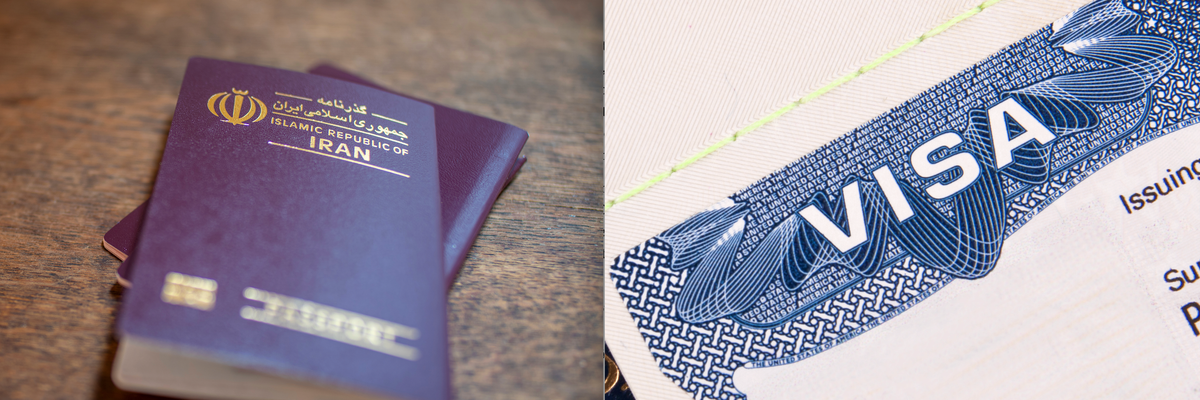 Screen-shot-2022-05-11-at-3.15.02-pm