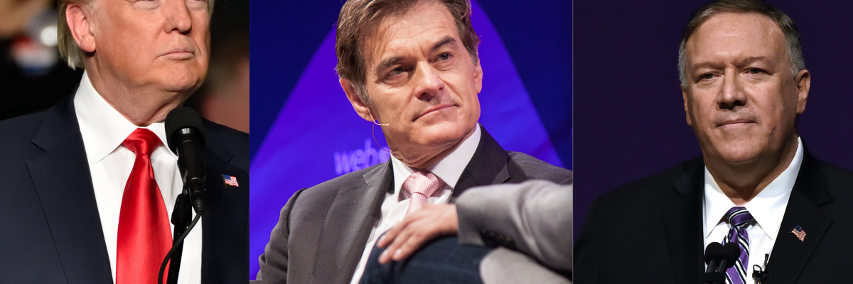 Screen-shot-2022-05-16-at-1.58.53-pm