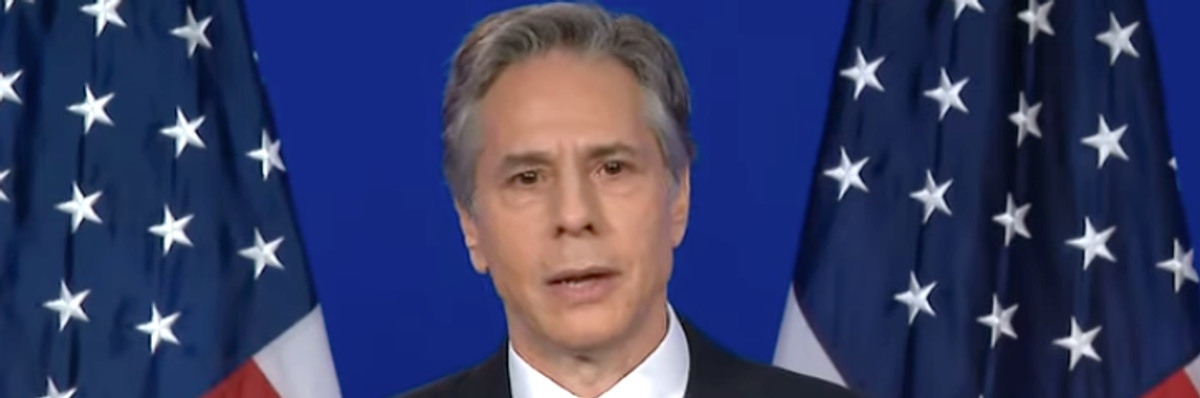 Screen-shot-2022-05-26-at-1.11.37-pm