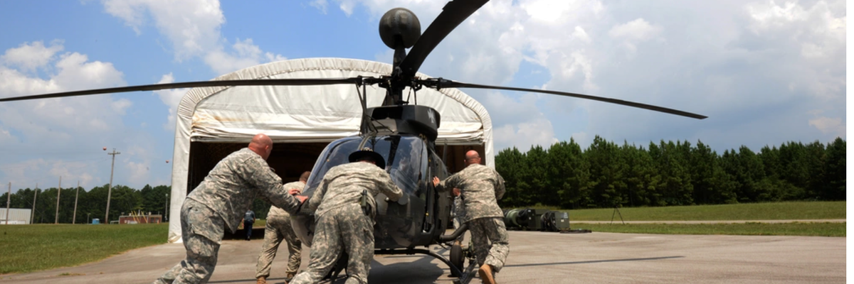 Screen-shot-2022-05-26-at-2.36.41-pm