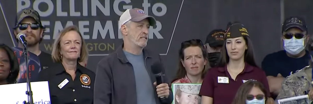 Screen-shot-2022-05-29-at-12.41.22-pm