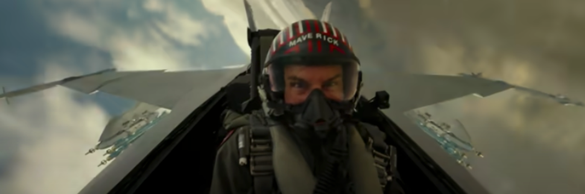 Screen-shot-2022-06-02-at-9.16.56-am