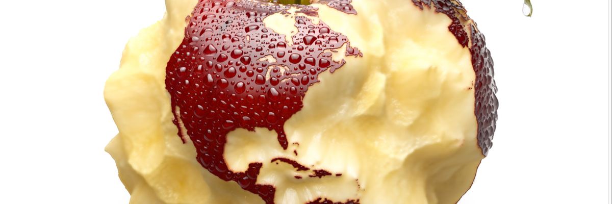 Screen-shot-2022-06-03-at-1.21.56-pm