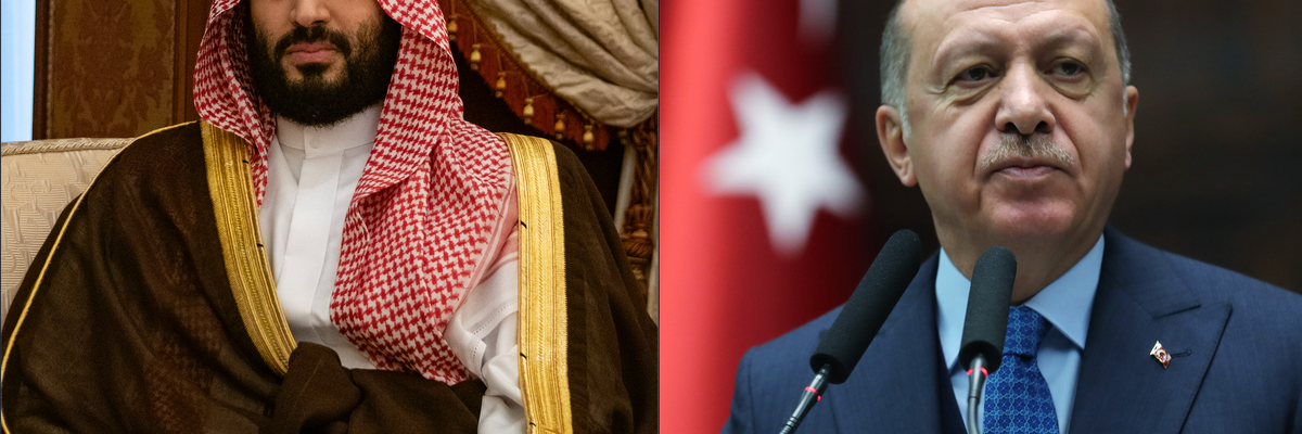 Screen-shot-2022-06-06-at-4.47.50-pm