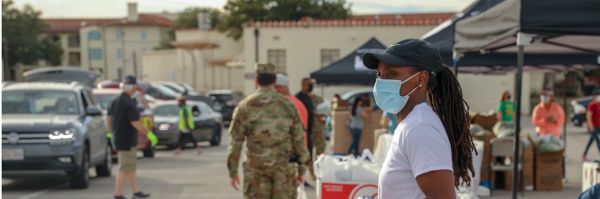 Screen-shot-2022-06-07-at-4.32.43-pm