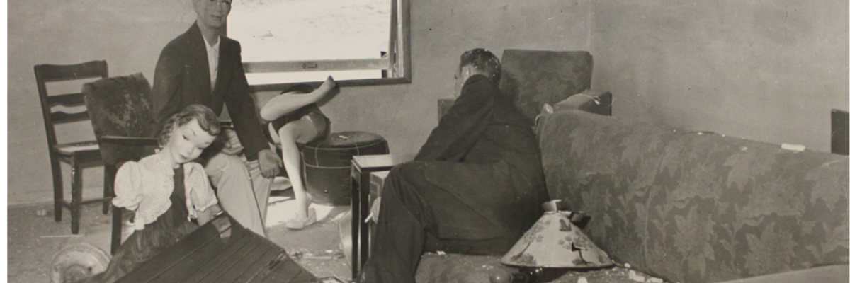 Screen-shot-2022-06-09-at-6.30.41-am