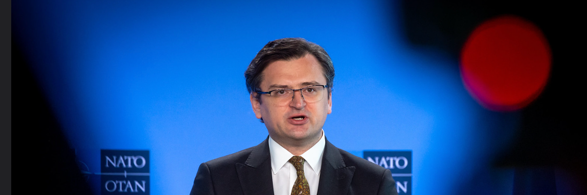 Screen-shot-2022-06-18-at-11.51.13-am