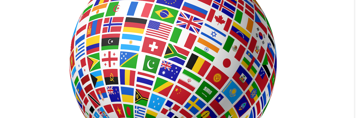 Screen-shot-2022-06-22-at-9.54.15-pm