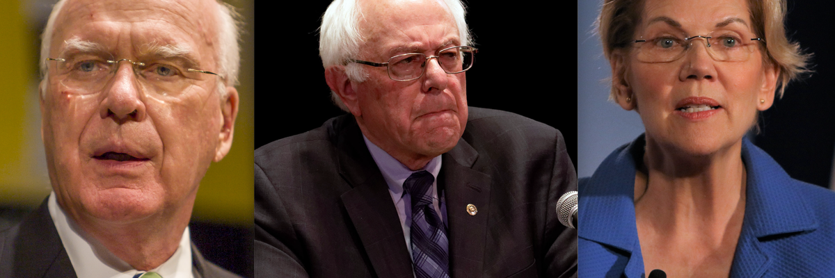 Screen-shot-2022-07-14-at-7.23.58-pm