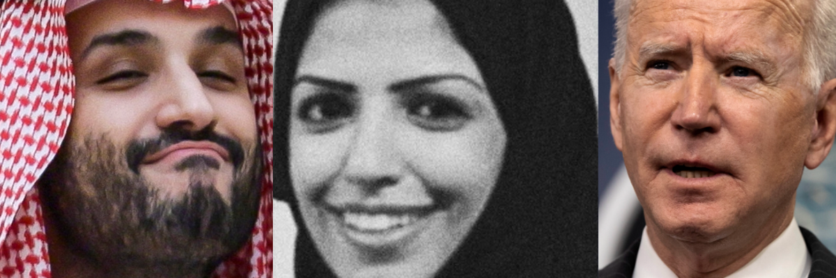 Screen-shot-2022-08-18-at-4.50.37-pm