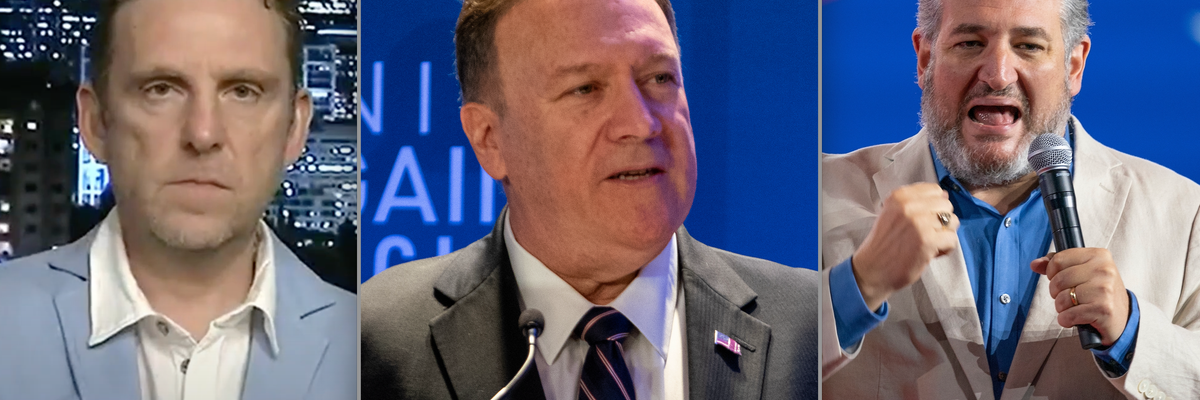 Screen-shot-2022-09-07-at-3.59.03-pm