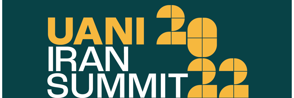 Screen-shot-2022-09-19-at-3.26.15-pm