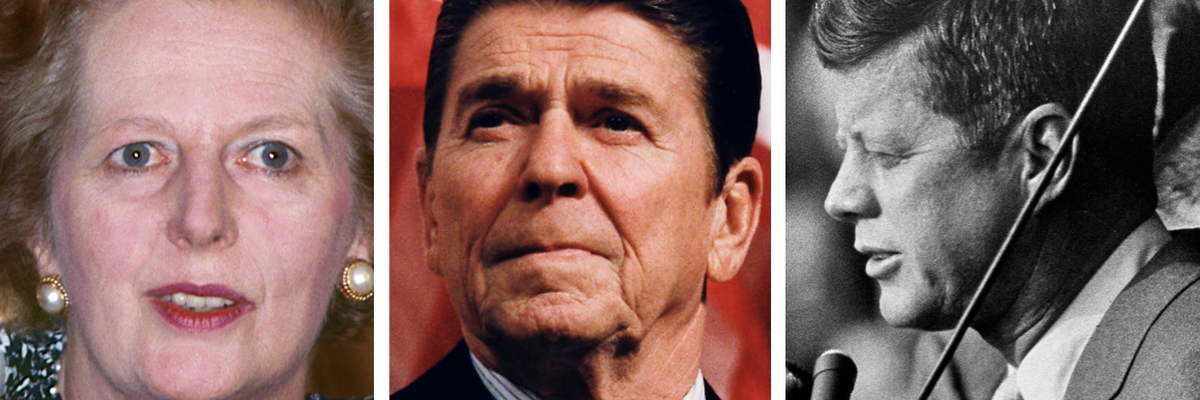 Screen-shot-2022-09-20-at-6.23.12-pm