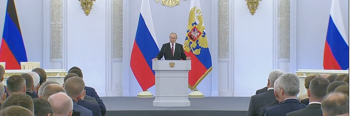 Screen-shot-2022-09-30-at-8.47.12-am