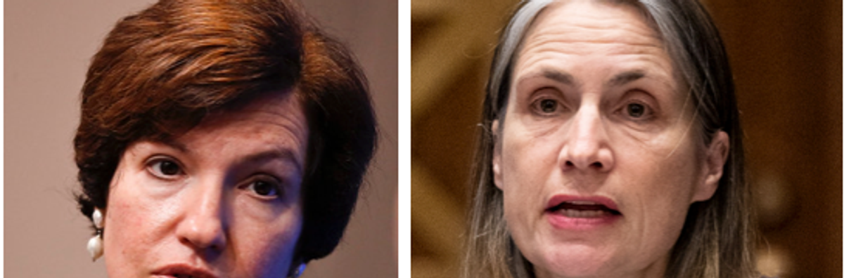 Screen-shot-2022-10-03-at-9.32.45-am