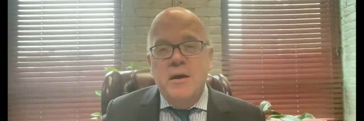 Screen-shot-2022-10-04-at-5.02.29-pm