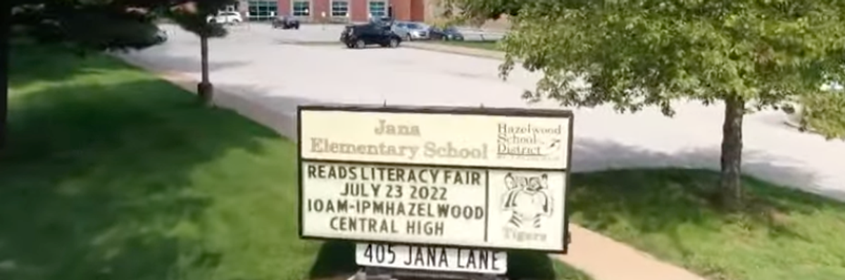 Screen-shot-2022-10-18-at-6.03.34-pm