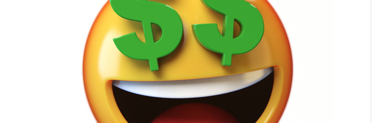 Screen-shot-2022-10-20-at-1.37.15-pm