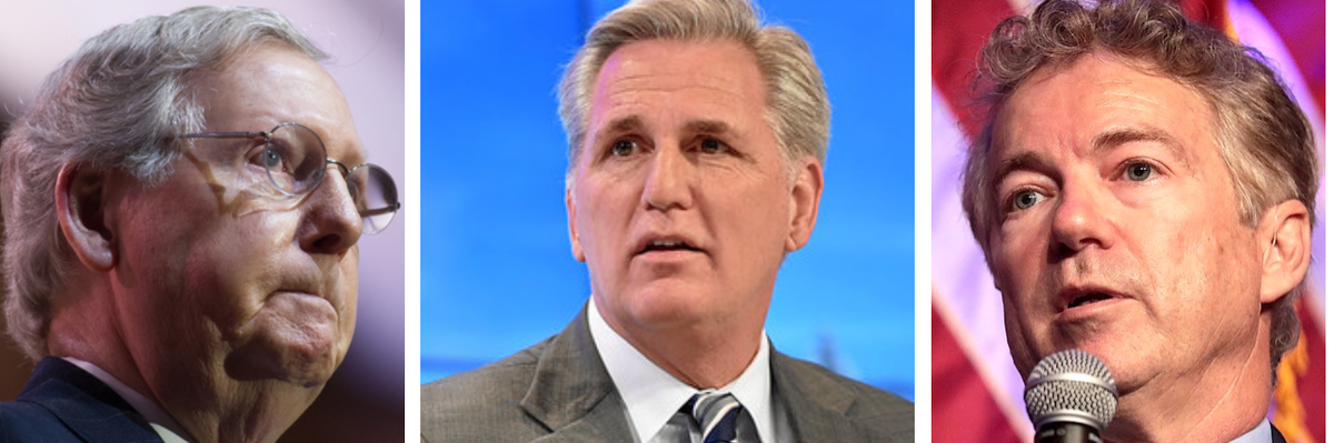 Screen-shot-2022-11-06-at-10.55.12-am