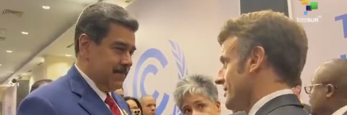 Screen-shot-2022-11-08-at-4.47.32-pm