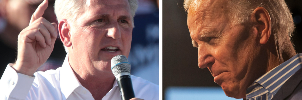 Screen-shot-2022-11-15-at-4.02.45-pm