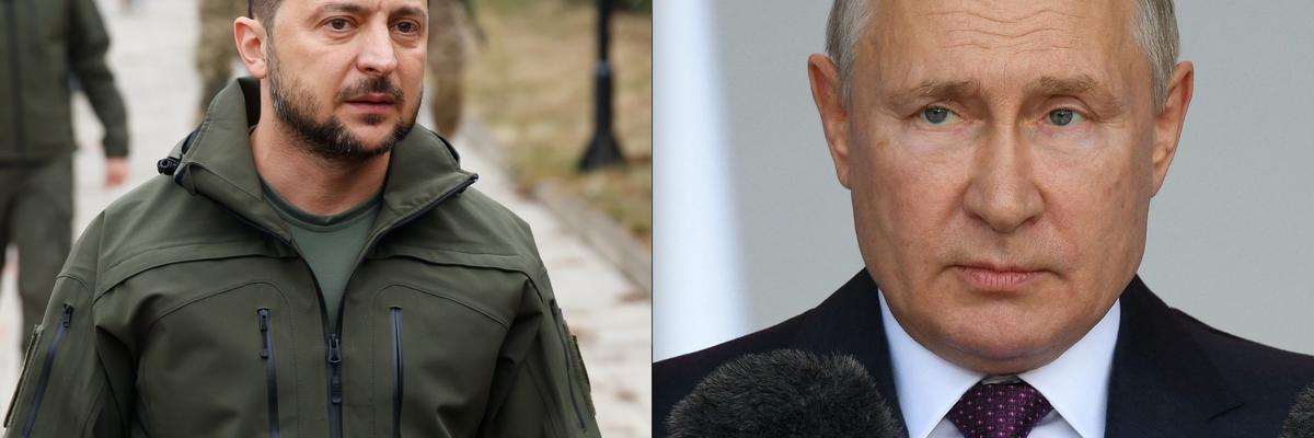 Screen-shot-2022-12-06-at-9.12.36-am