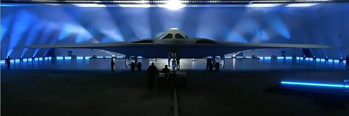 Screen-shot-2022-12-07-at-2.56.33-pm