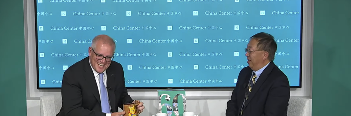 Screen-shot-2022-12-15-at-9.38.22-am