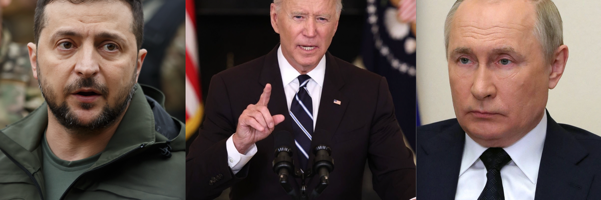 Screen-shot-2023-01-13-at-2.52.09-pm