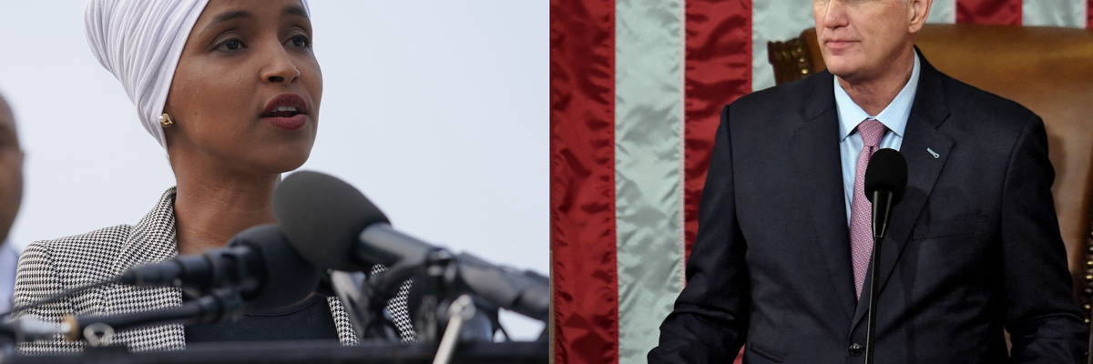 Screen-shot-2023-01-19-at-3.43.22-pm