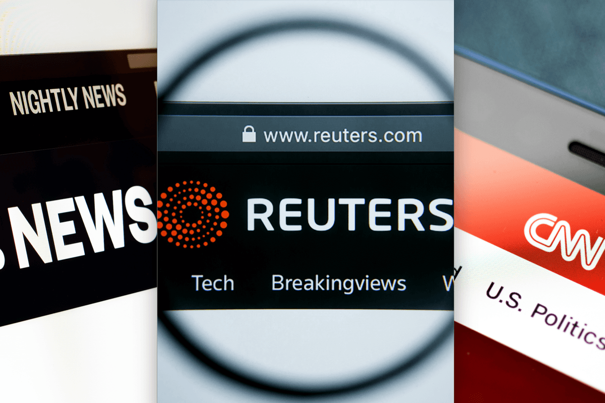 Screen-shot-2023-01-24-at-3.20.37-pm