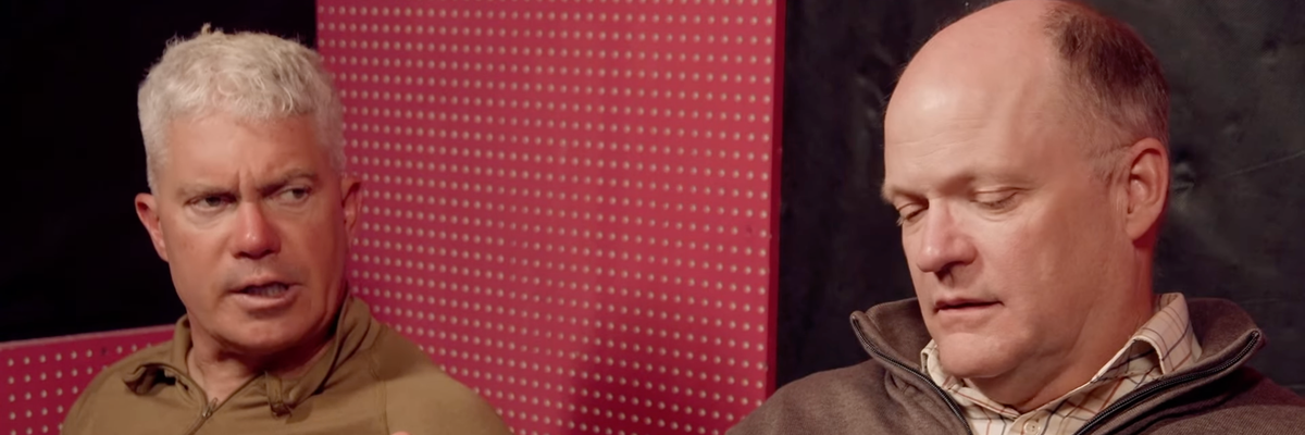 Screen-shot-2023-02-08-at-11.19.47-am