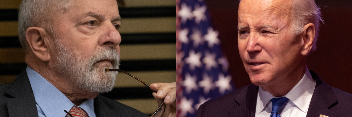 Screen-shot-2023-02-08-at-3.08.08-pm