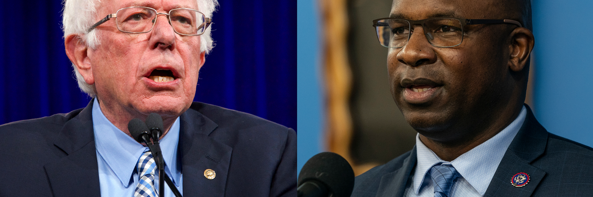 Screen-shot-2023-03-29-at-3.56.21-pm