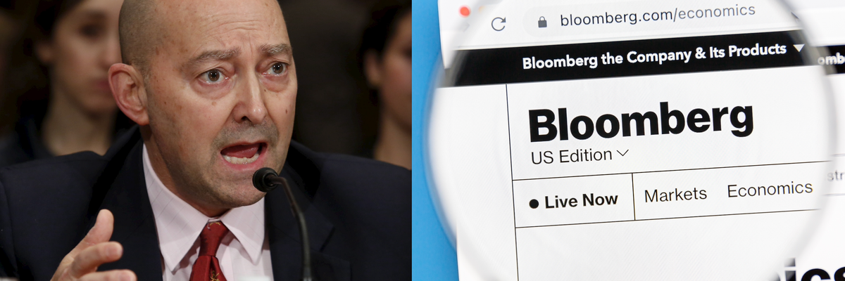 Screen-shot-2023-04-03-at-12.26.40-pm