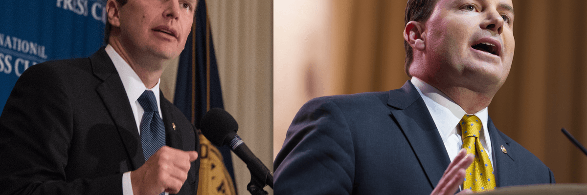 Screen-shot-2023-04-04-at-11.21.56-am